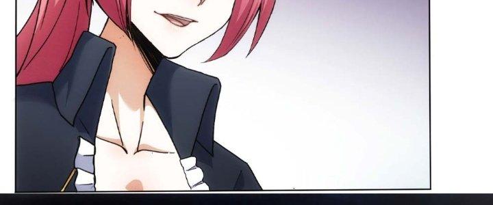 Tinh Môn Chapter 1 - Trang 2