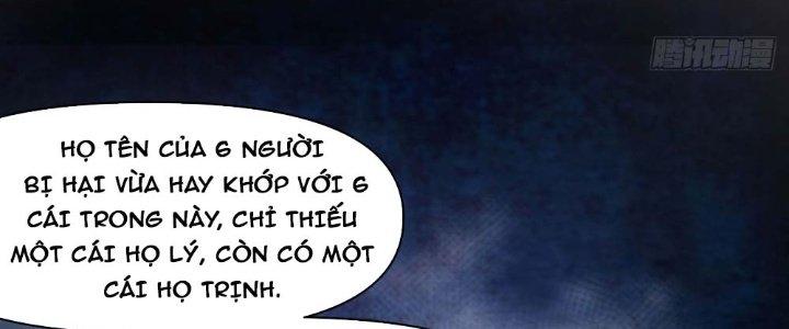 Tinh Môn Chapter 1 - Trang 2