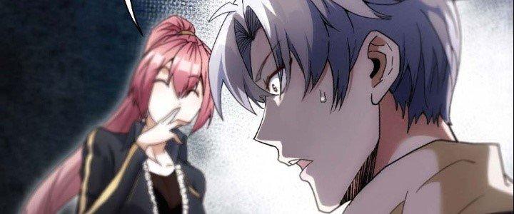 Tinh Môn Chapter 1 - Trang 2