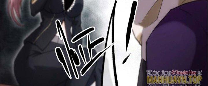 Tinh Môn Chapter 1 - Trang 2