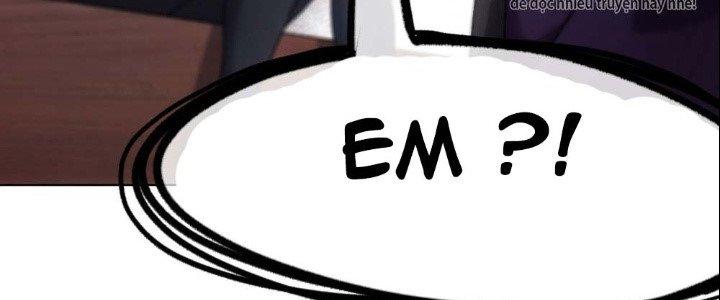 Tinh Môn Chapter 1 - Trang 2