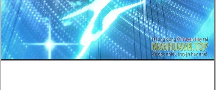 Tinh Môn Chapter 1 - Trang 2