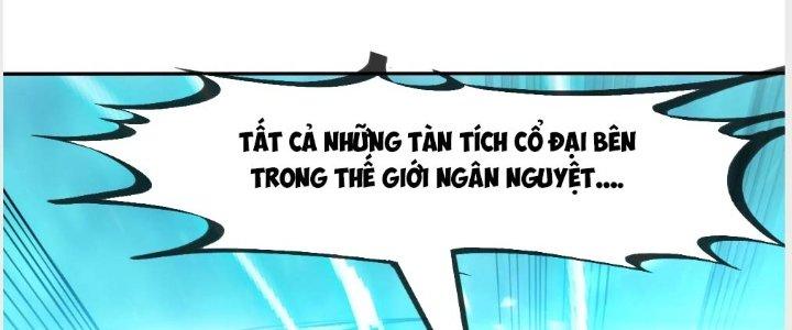 Tinh Môn Chapter 1 - Trang 2
