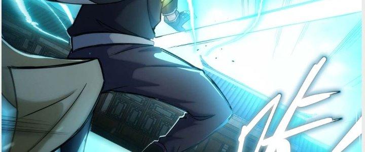 Tinh Môn Chapter 1 - Trang 2