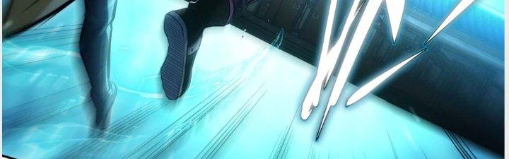 Tinh Môn Chapter 1 - Trang 2