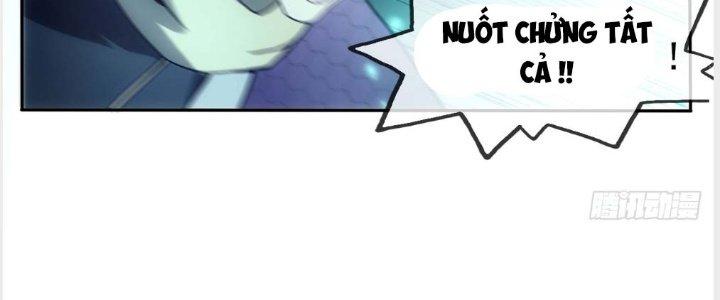 Tinh Môn Chapter 1 - Trang 2