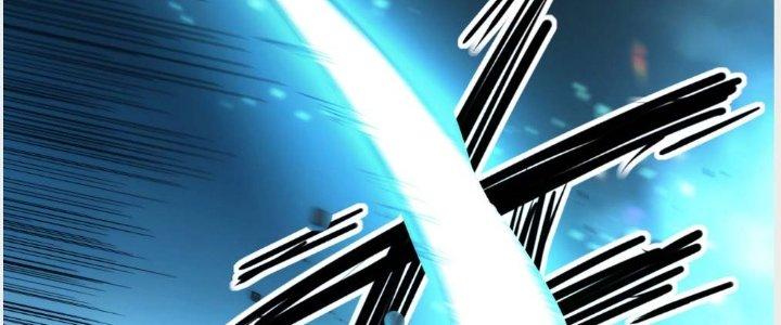 Tinh Môn Chapter 1 - Trang 2