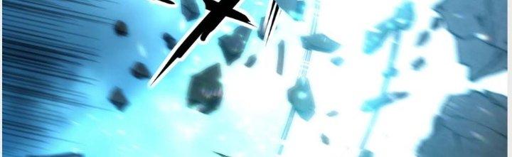 Tinh Môn Chapter 1 - Trang 2