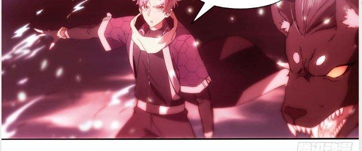 Tinh Môn Chapter 1 - Trang 2