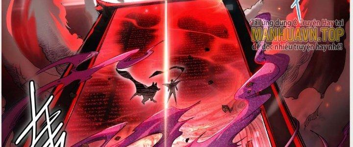 Tinh Môn Chapter 1 - Trang 2