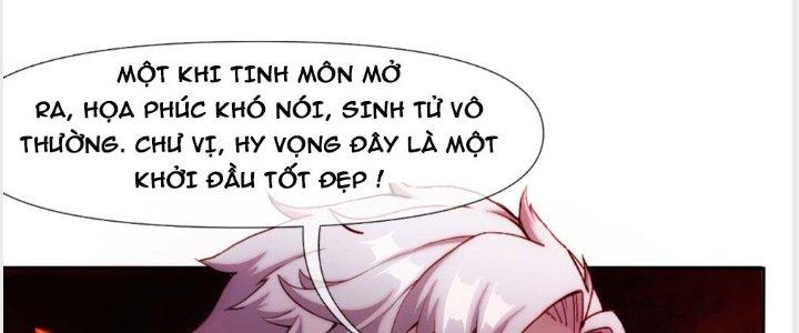 Tinh Môn Chapter 1 - Trang 2