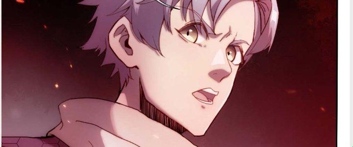 Tinh Môn Chapter 1 - Trang 2