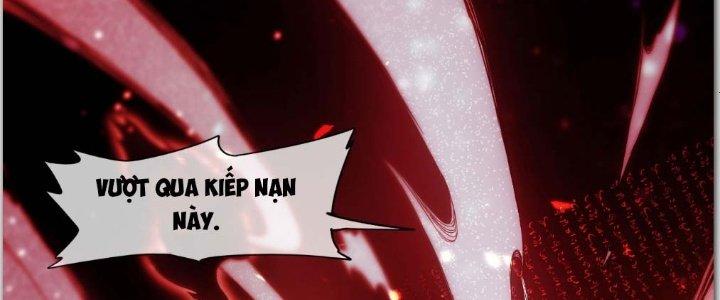 Tinh Môn Chapter 1 - Trang 2