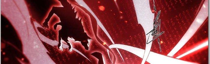 Tinh Môn Chapter 1 - Trang 2