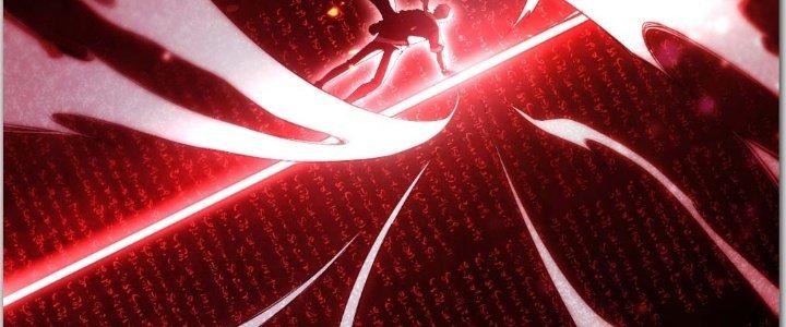 Tinh Môn Chapter 1 - Trang 2