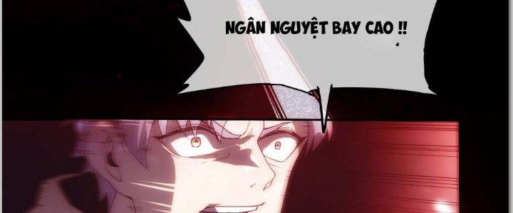 Tinh Môn Chapter 1 - Trang 2