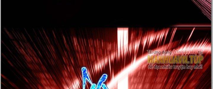 Tinh Môn Chapter 1 - Trang 2