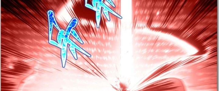 Tinh Môn Chapter 1 - Trang 2