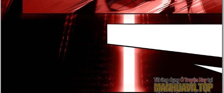 Tinh Môn Chapter 1 - Trang 2