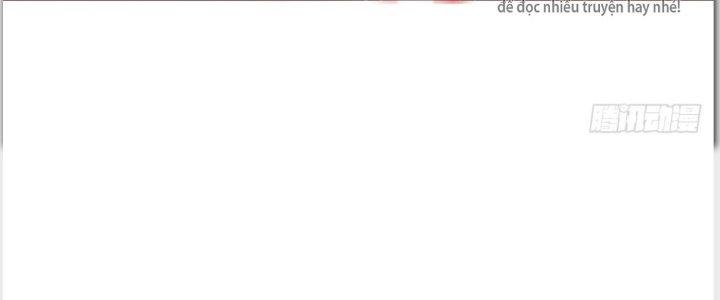 Tinh Môn Chapter 1 - Trang 2