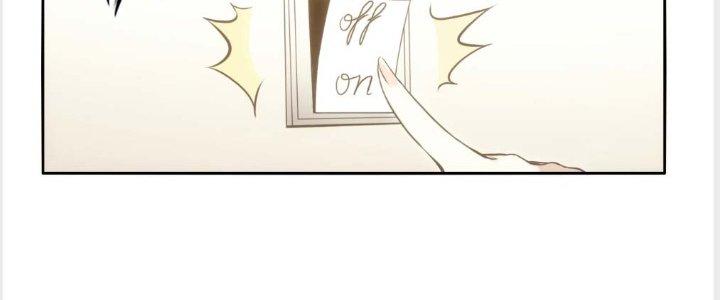 Tinh Môn Chapter 1 - Trang 2