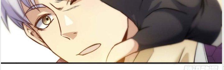 Tinh Môn Chapter 1 - Trang 2