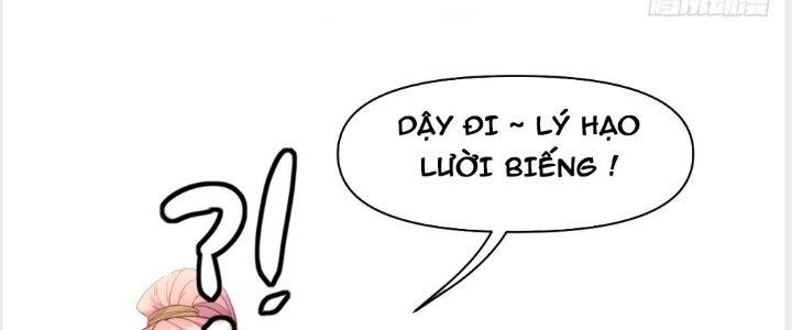 Tinh Môn Chapter 1 - Trang 2