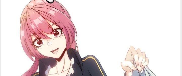 Tinh Môn Chapter 1 - Trang 2