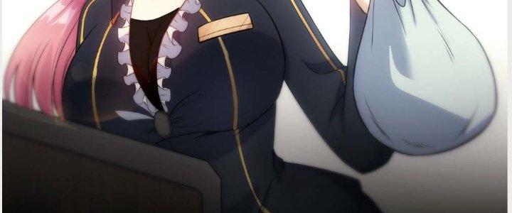 Tinh Môn Chapter 1 - Trang 2