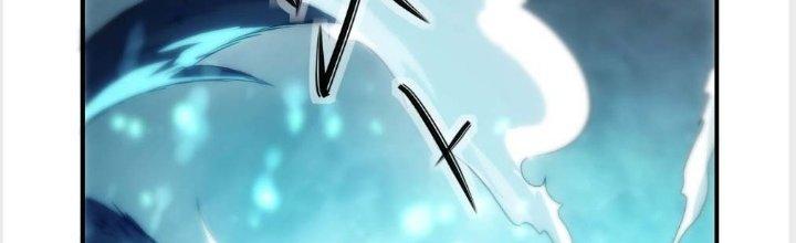 Tinh Môn Chapter 1 - Trang 2