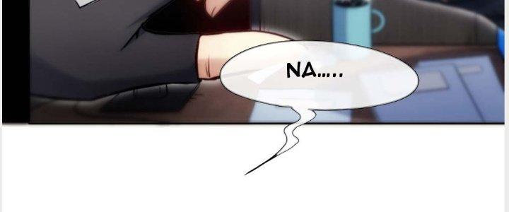 Tinh Môn Chapter 1 - Trang 2