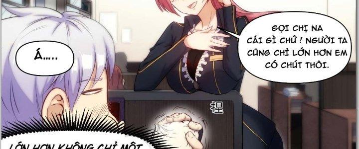 Tinh Môn Chapter 1 - Trang 2