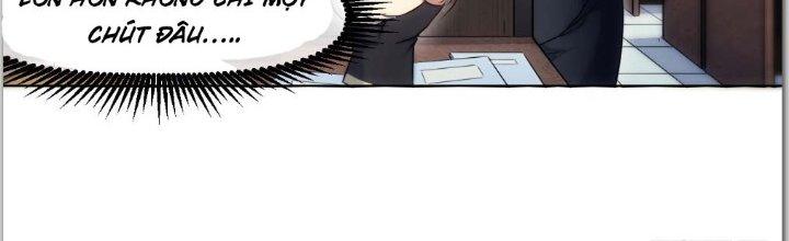 Tinh Môn Chapter 1 - Trang 2