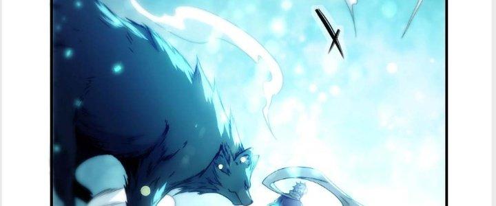 Tinh Môn Chapter 1 - Trang 2