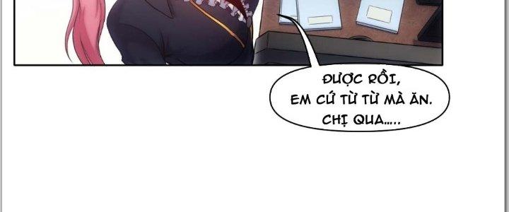 Tinh Môn Chapter 1 - Trang 2