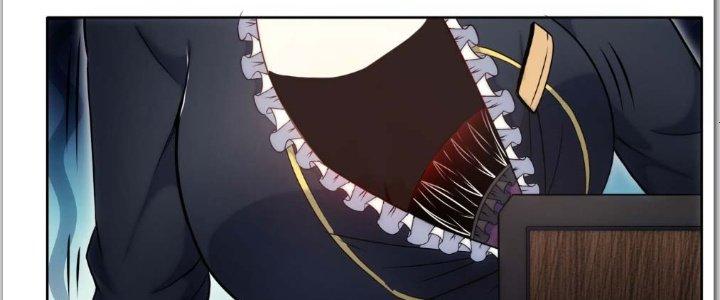 Tinh Môn Chapter 1 - Trang 2