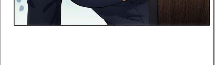 Tinh Môn Chapter 1 - Trang 2