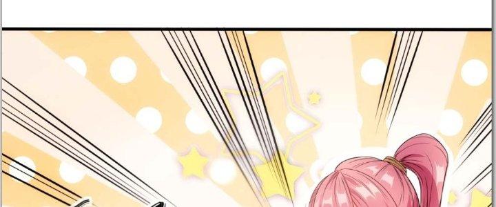 Tinh Môn Chapter 1 - Trang 2