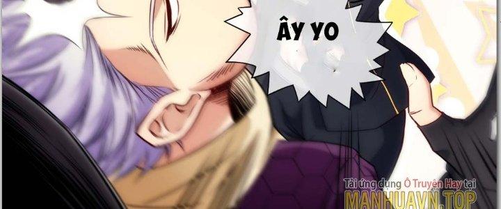 Tinh Môn Chapter 1 - Trang 2