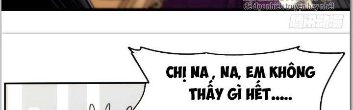 Tinh Môn Chapter 1 - Trang 2