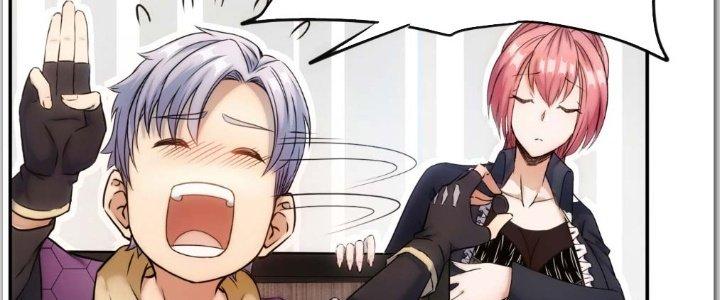 Tinh Môn Chapter 1 - Trang 2