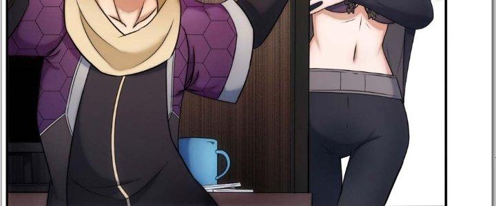 Tinh Môn Chapter 1 - Trang 2