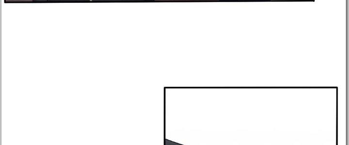 Tinh Môn Chapter 1 - Trang 2