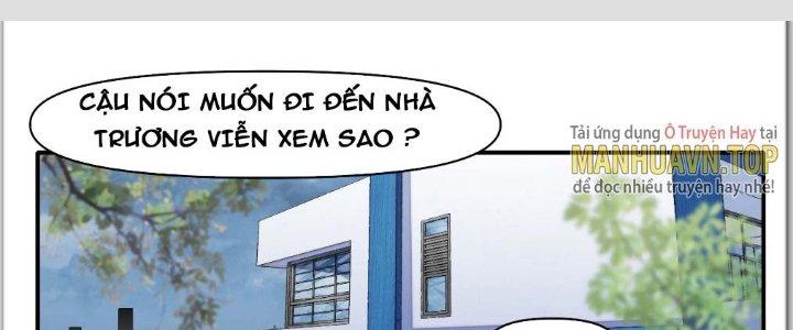 Tinh Môn Chapter 3 - Trang 2