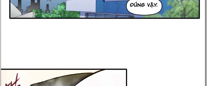 Tinh Môn Chapter 3 - Trang 2