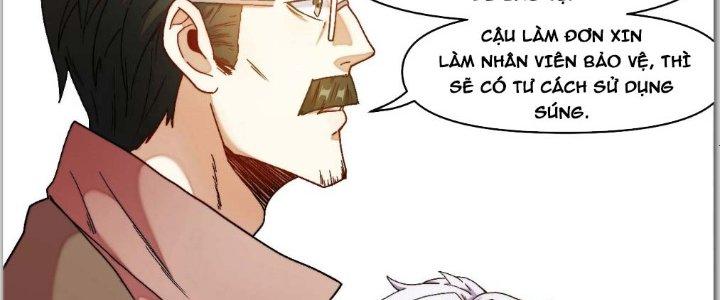 Tinh Môn Chapter 3 - Trang 2