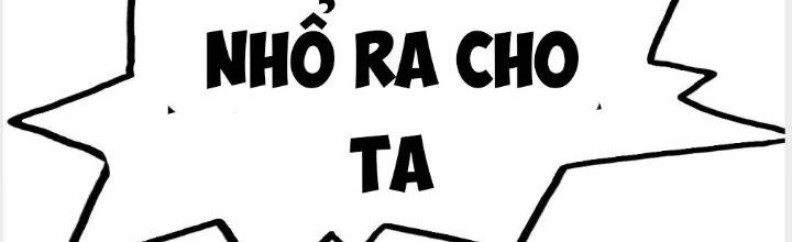 Tinh Môn Chapter 3 - Trang 2