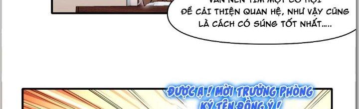 Tinh Môn Chapter 3 - Trang 2