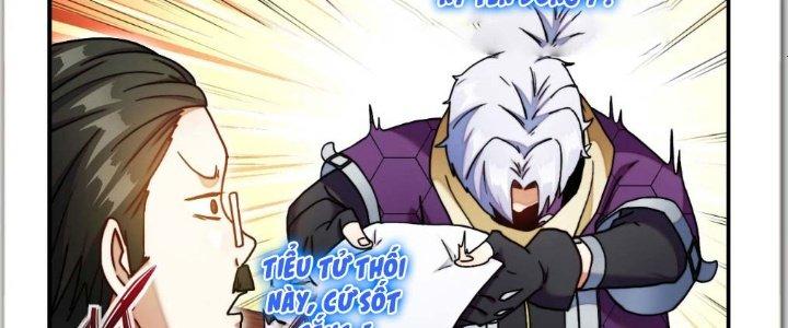 Tinh Môn Chapter 3 - Trang 2