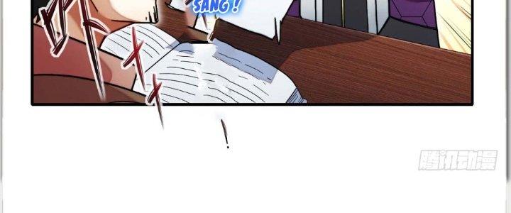 Tinh Môn Chapter 3 - Trang 2